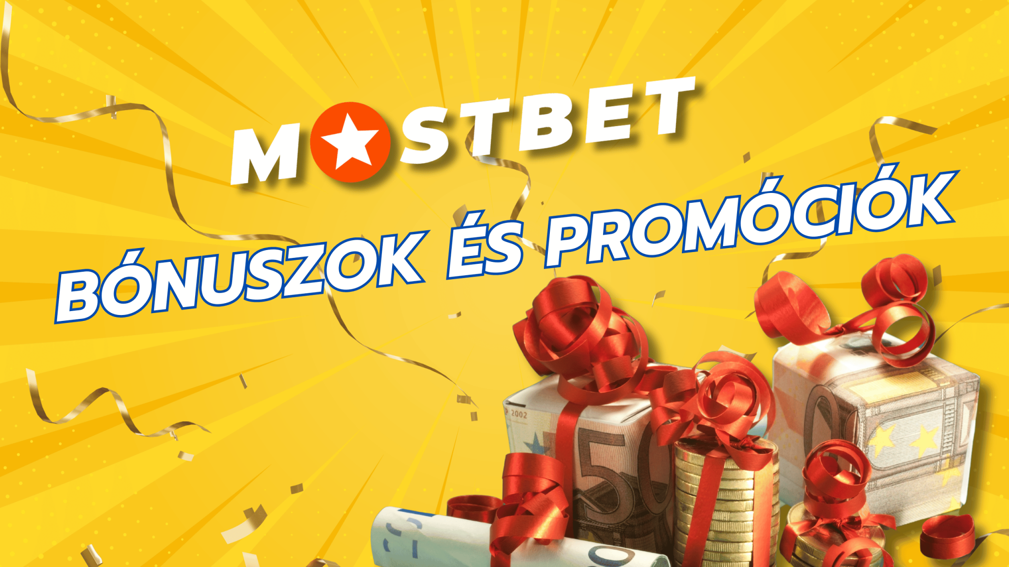 Bonuszok-es-Promociok