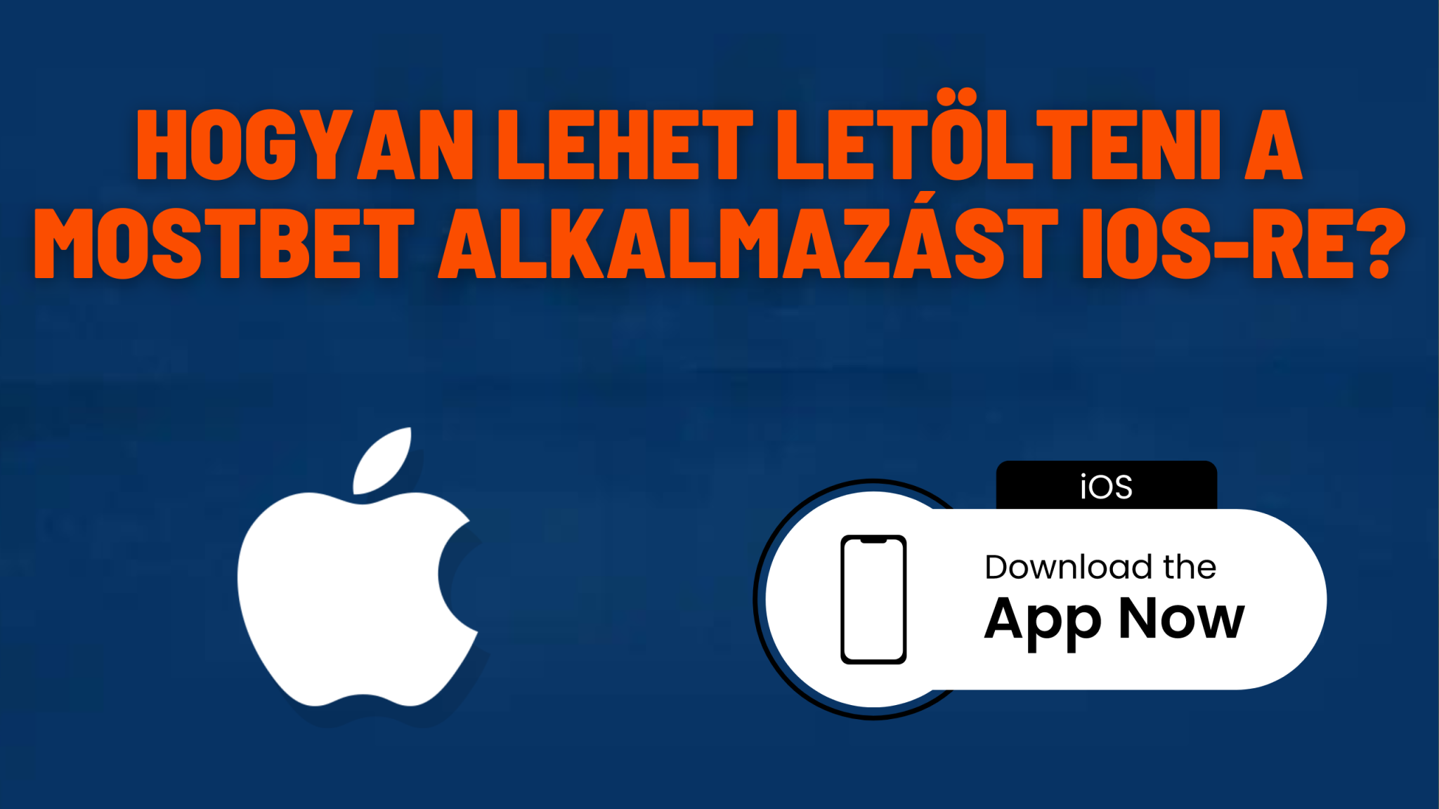 Hogyan-lehet-letolteni-a-Mostbet-alkalmazast-iOS-re