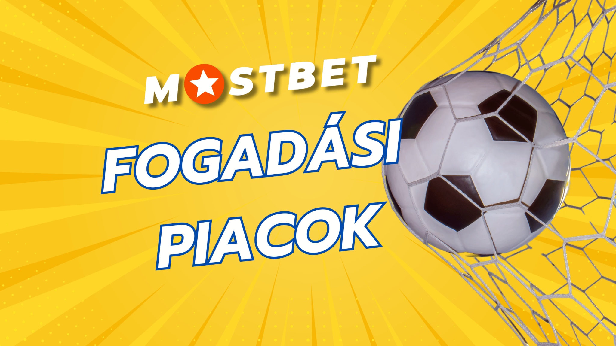 Mostbet-Fogadasi-Piacok