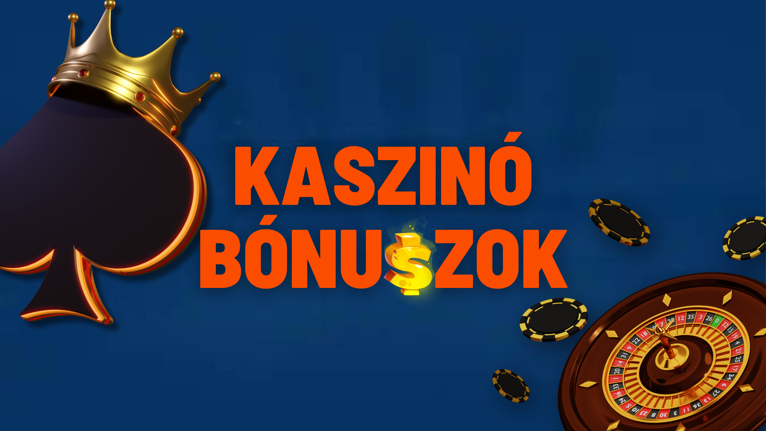 Mostbet-kaszino-bonuszok