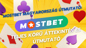 Teljes Körű Áttekintés és Útmutató