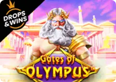 Best Game