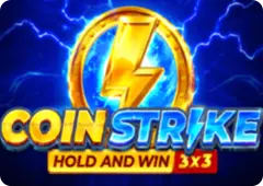 Best Game