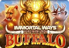Best Game